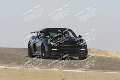 media/Nov-17-2023-Audi Club (Fri) [[31a1154707]]/Phil Hill/